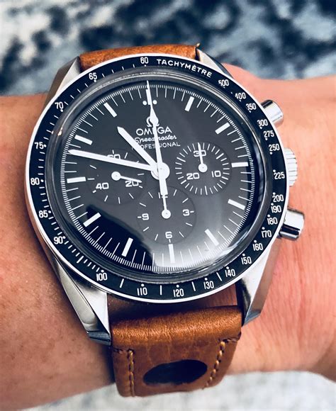 omega speedmaster moon watches|Omega Speedmaster moon watch professional.